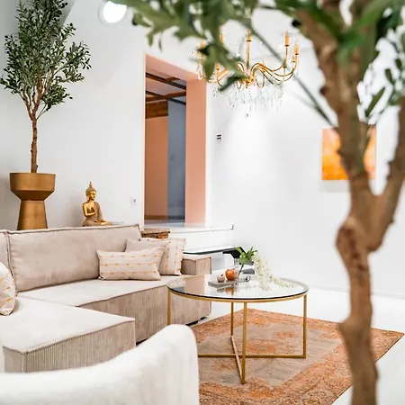 Designhaus - Whirlpool - Terrasse - Garage - 10 Personen - Aufzug - Kueche - Familienfreundlich - Wifi - Netflix Holiday home