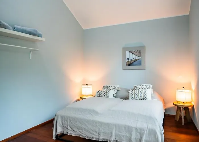 Designhaus - Whirlpool - Terrasse - Garage - 10 Personen - Aufzug - Kueche - Familienfreundlich - Wifi - Netflix 吕德斯海姆